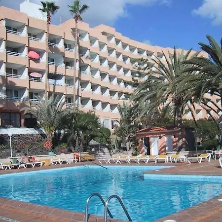 Borinquen Americas Apartment *