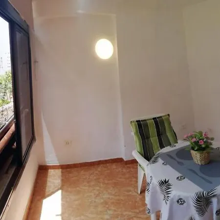 Apartment Borinquen Americas *